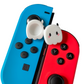 Mr. Ghost Thumb Grip for Nintendo Switch