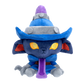 Veigar Plush