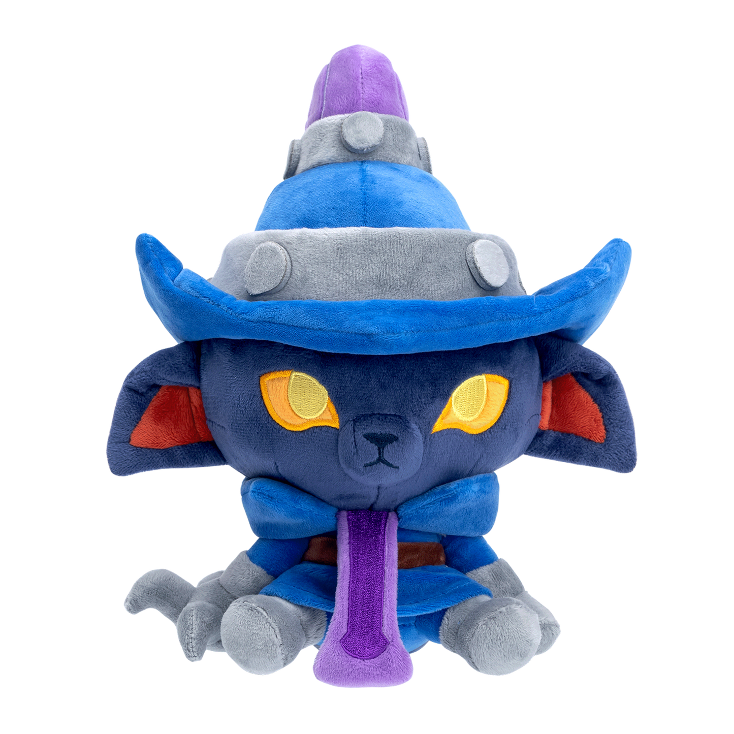 Veigar Plush