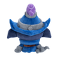 Veigar Plush