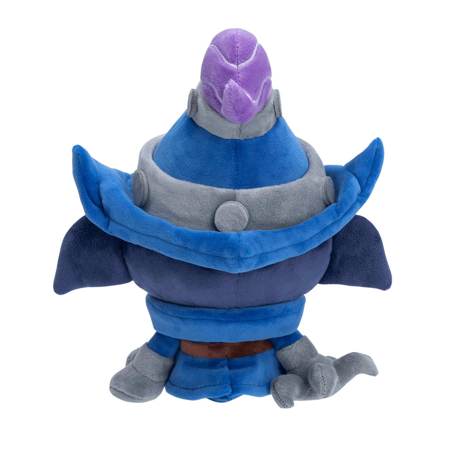 Veigar Plush