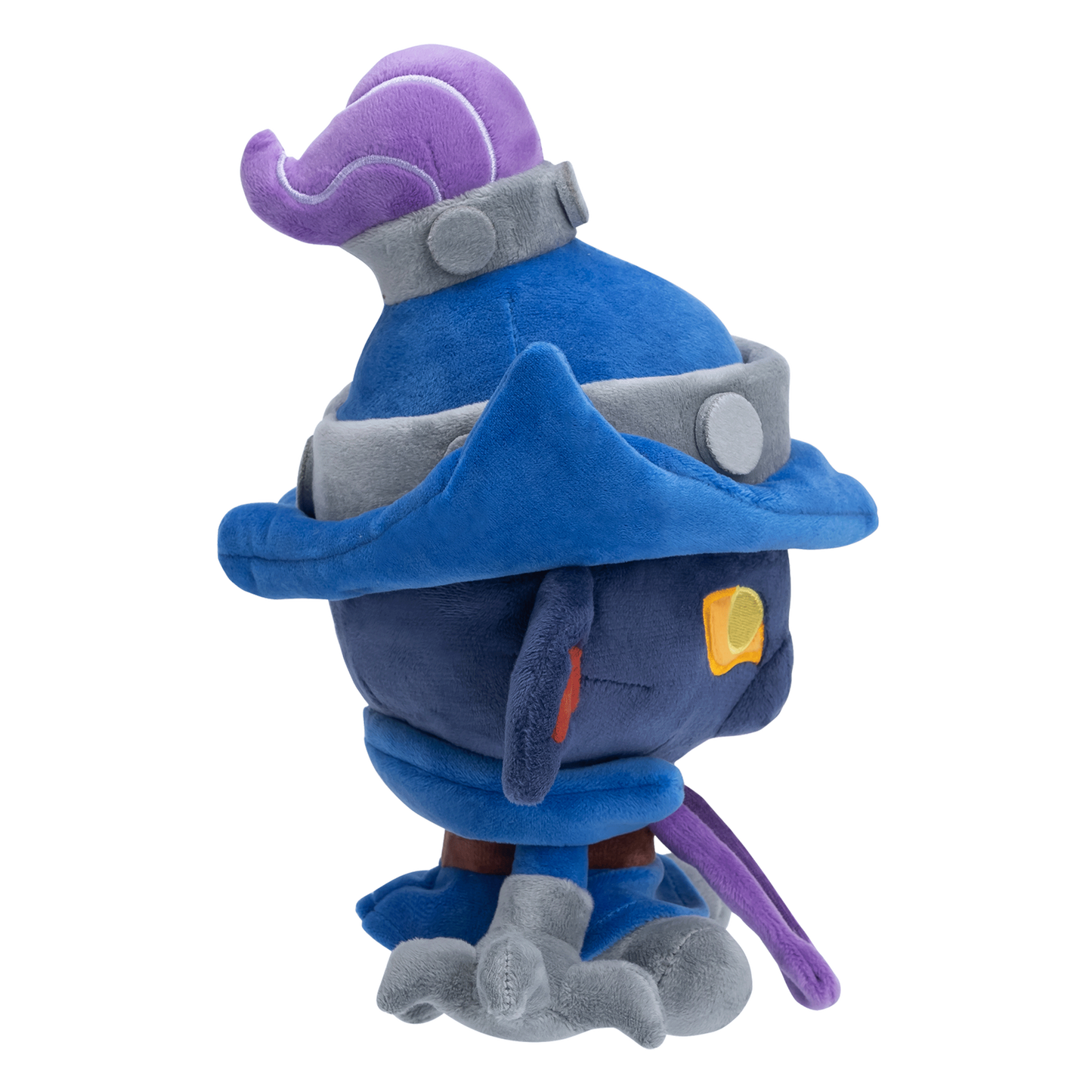 Veigar Plush