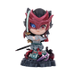 Yone Figure (with FREE icon)