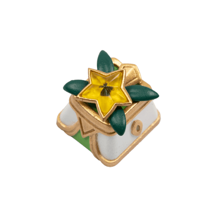 Star Guardian Lulu Keycap